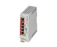 Teollinen reititin, RJ45-portit 5, 1Gbps